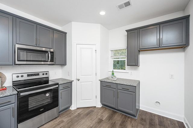 405 Gravy Train Street, Charleston, SC 29414