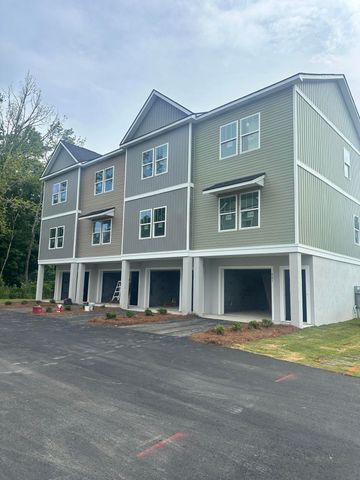 405 Gravy Train Street, Charleston, SC 29414