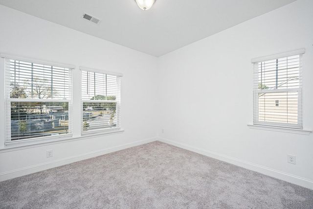 405 Gravy Train Street, Charleston, SC 29414