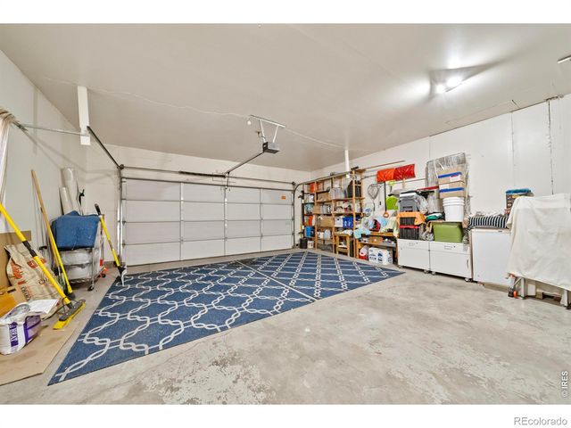 815 Vickie Street, Fort Morgan, CO 80701