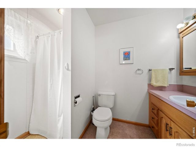 815 Vickie Street, Fort Morgan, CO 80701