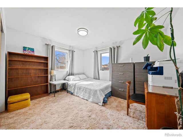 815 Vickie Street, Fort Morgan, CO 80701