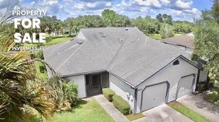 9771 E PEBBLE CREEK COURT, Inverness, FL 34450
