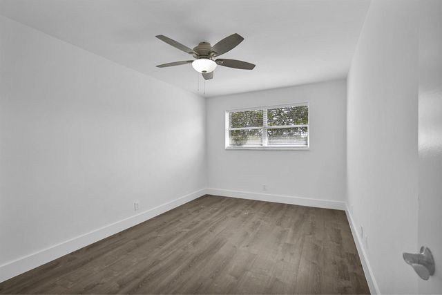 4051 NE 13th Avenue, Oakland Park, FL 33334