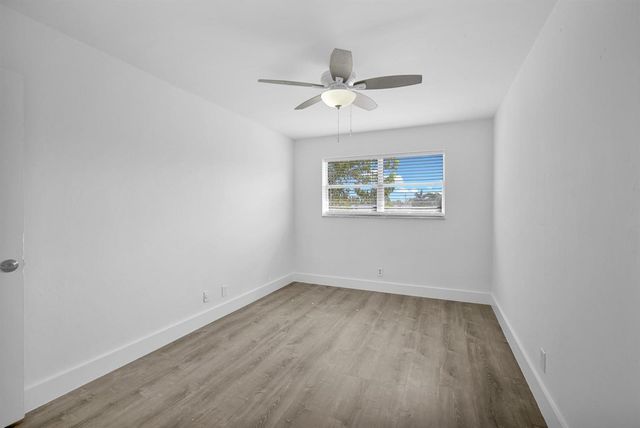 4051 NE 13th Avenue, Oakland Park, FL 33334