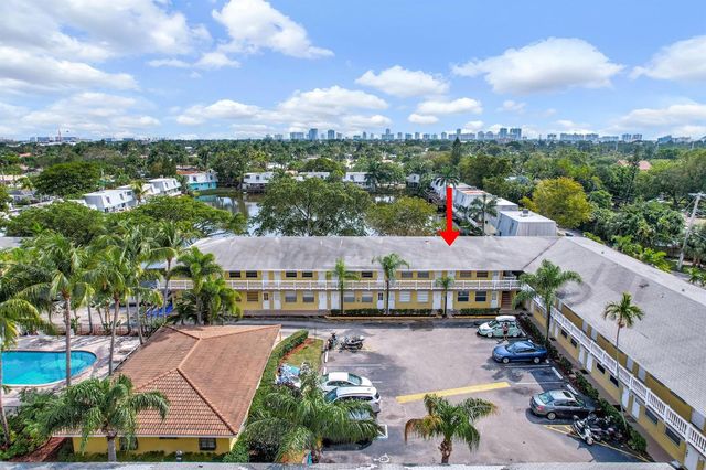 4051 NE 13th Avenue, Oakland Park, FL 33334