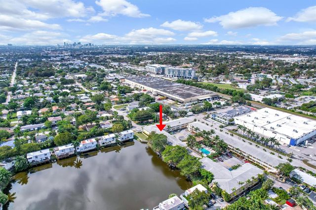 4051 NE 13th Avenue, Oakland Park, FL 33334