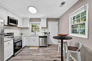 2019 Grant SW Road, Atlanta, GA 30331