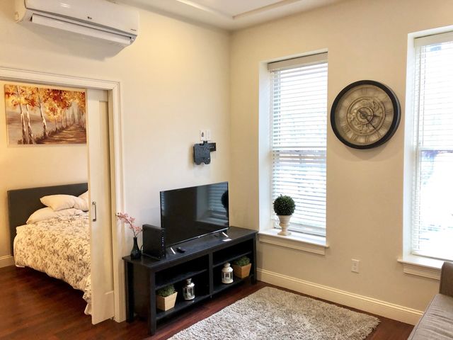 19 Cumberland Street 7, Boston, MA 02116