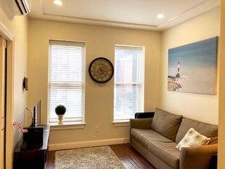 19 Cumberland Street 7, Boston, MA 02116