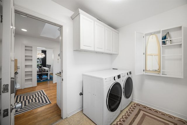 6002 Morningside Avenue, Dallas, TX 75206