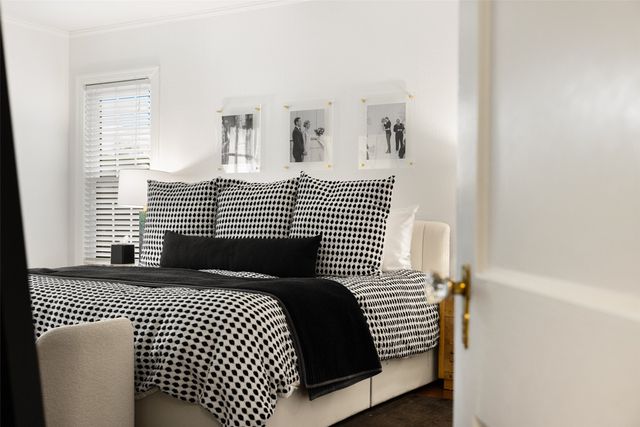 6002 Morningside Avenue, Dallas, TX 75206