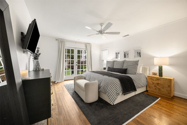 6002 Morningside Avenue, Dallas, TX 75206