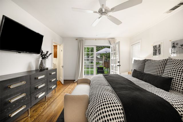 6002 Morningside Avenue, Dallas, TX 75206