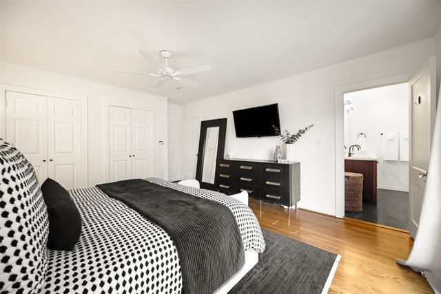 6002 Morningside Avenue, Dallas, TX 75206