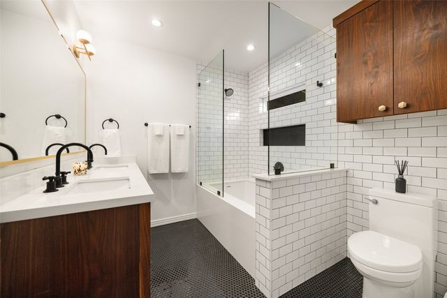 6002 Morningside Avenue, Dallas, TX 75206