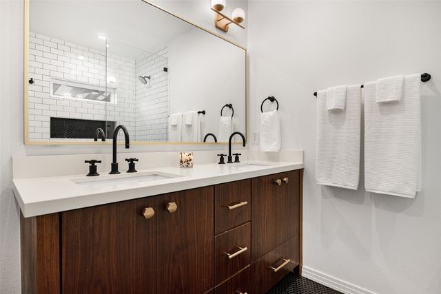 6002 Morningside Avenue, Dallas, TX 75206