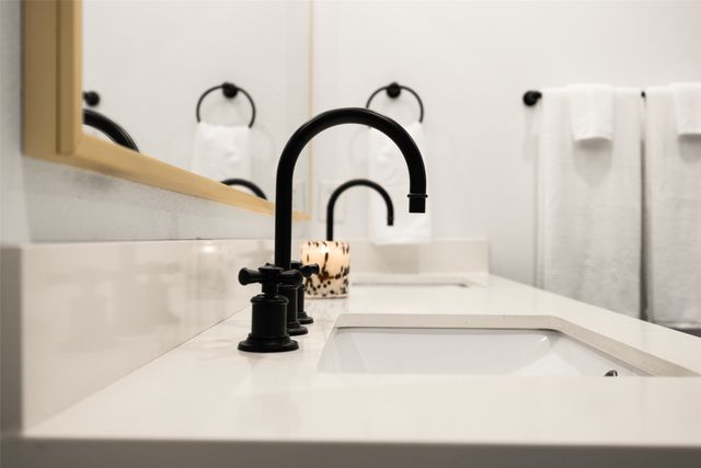 6002 Morningside Avenue, Dallas, TX 75206