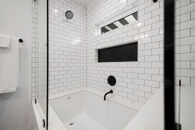 6002 Morningside Avenue, Dallas, TX 75206