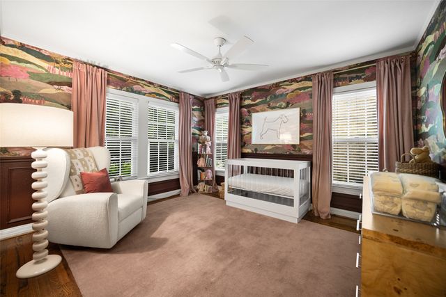 6002 Morningside Avenue, Dallas, TX 75206