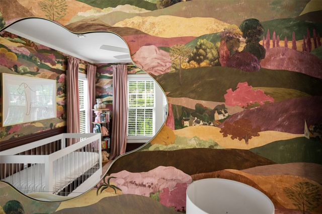 6002 Morningside Avenue, Dallas, TX 75206