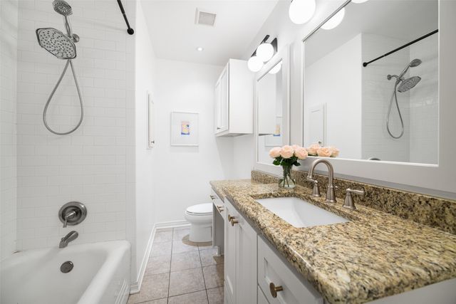 6002 Morningside Avenue, Dallas, TX 75206