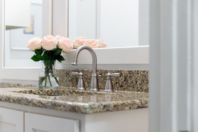 6002 Morningside Avenue, Dallas, TX 75206