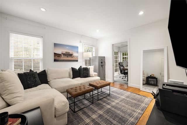 6002 Morningside Avenue, Dallas, TX 75206