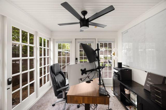 6002 Morningside Avenue, Dallas, TX 75206