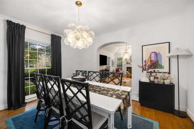 6002 Morningside Avenue, Dallas, TX 75206