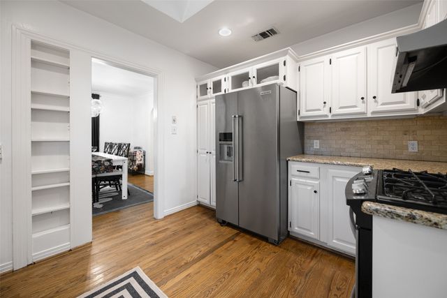 6002 Morningside Avenue, Dallas, TX 75206