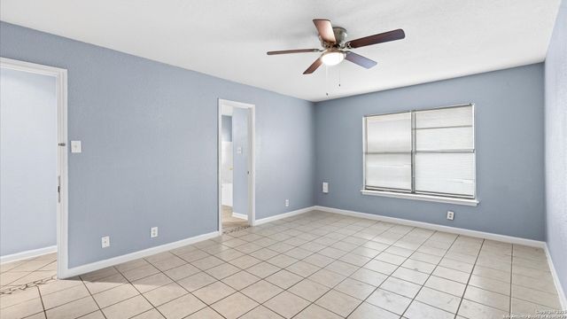 8622 Ridge Flower, San Antonio, TX 78239