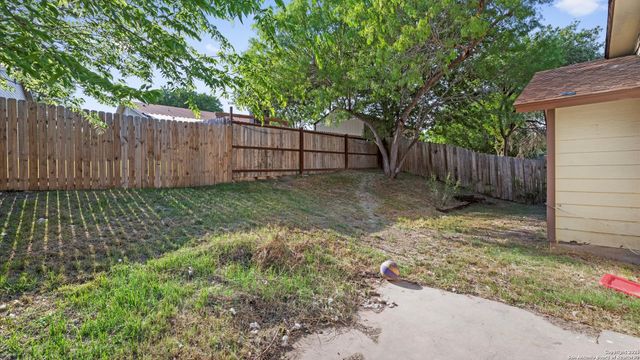 8622 Ridge Flower, San Antonio, TX 78239