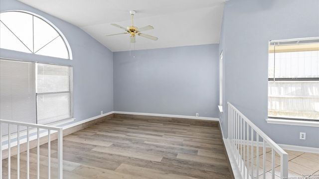 8622 Ridge Flower, San Antonio, TX 78239