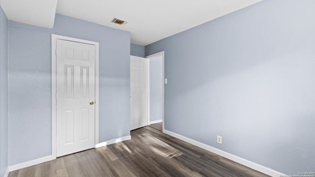 8622 Ridge Flower, San Antonio, TX 78239