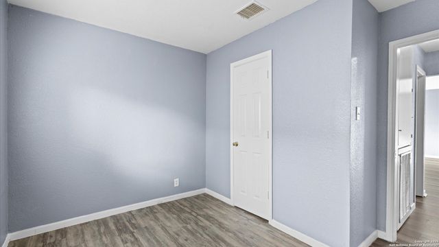8622 Ridge Flower, San Antonio, TX 78239