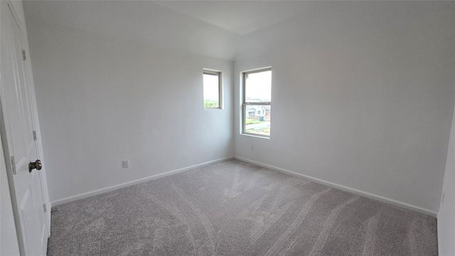 2720 Pine Bluff Drive, Rosenberg, TX 77469