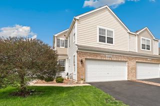 25340 Colligan Street, Manhattan, IL 60442