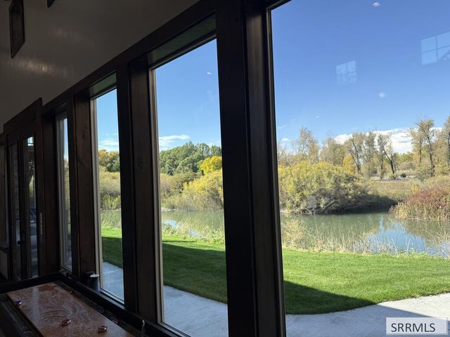 3654 S Cottonwood Drive, Rexburg, ID 83440
