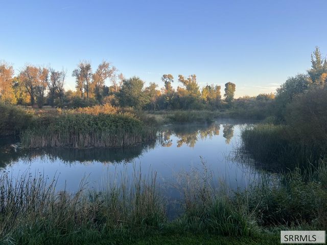 3654 S Cottonwood Drive, Rexburg, ID 83440