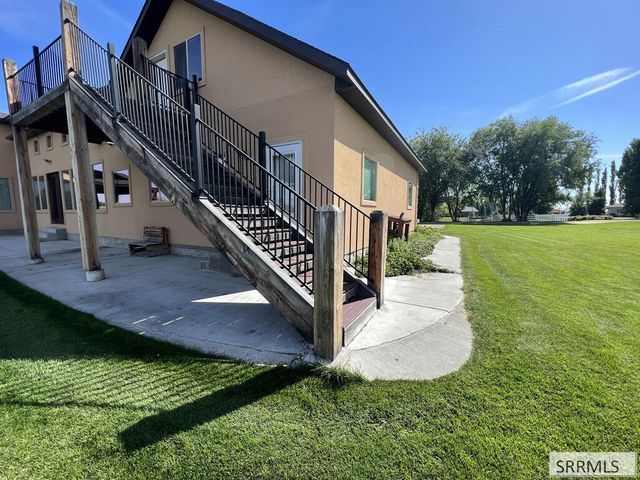 3654 S Cottonwood Drive, Rexburg, ID 83440