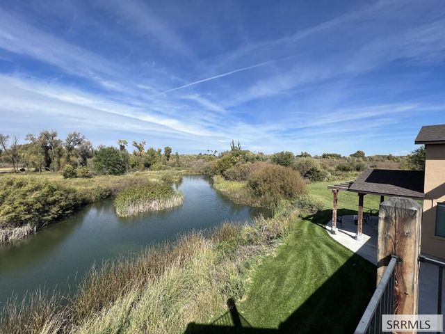 3654 S Cottonwood Drive, Rexburg, ID 83440