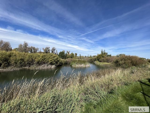 3654 S Cottonwood Drive, Rexburg, ID 83440