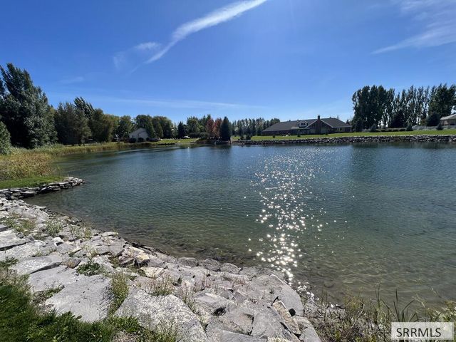3654 S Cottonwood Drive, Rexburg, ID 83440