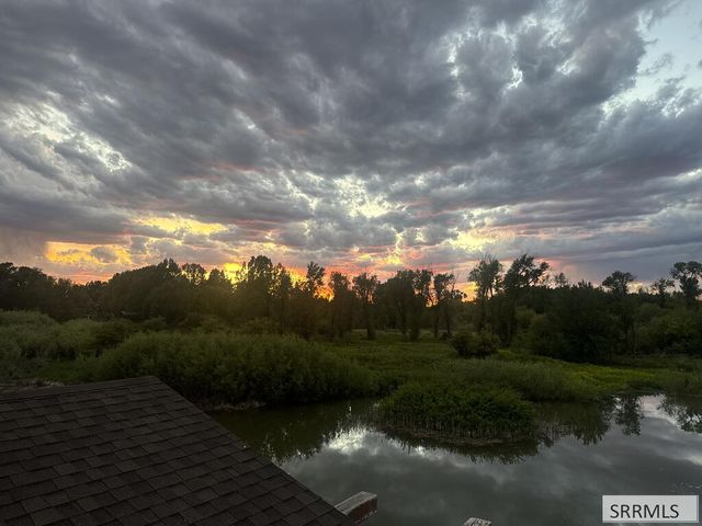3654 S Cottonwood Drive, Rexburg, ID 83440