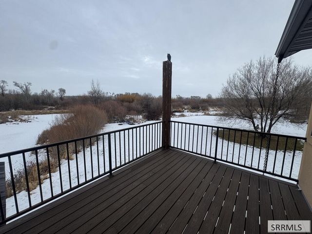 3654 S Cottonwood Drive, Rexburg, ID 83440