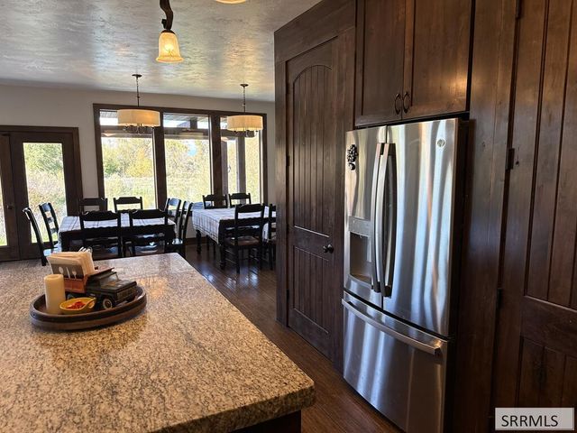 3654 S Cottonwood Drive, Rexburg, ID 83440