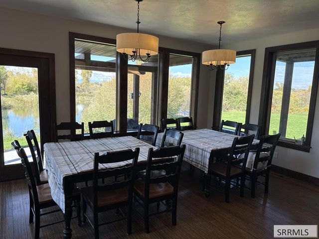 3654 S Cottonwood Drive, Rexburg, ID 83440