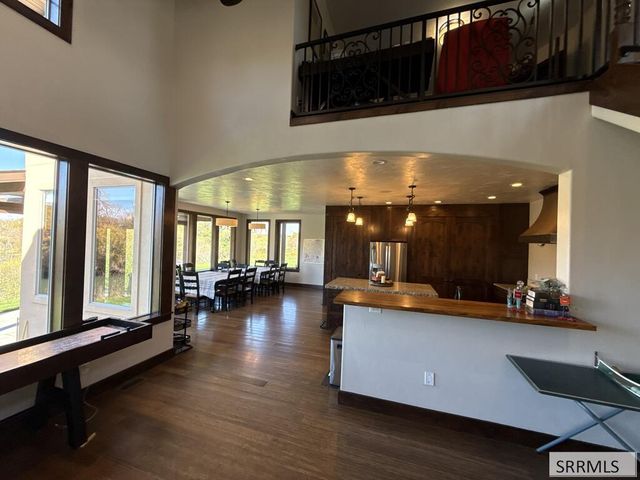 3654 S Cottonwood Drive, Rexburg, ID 83440