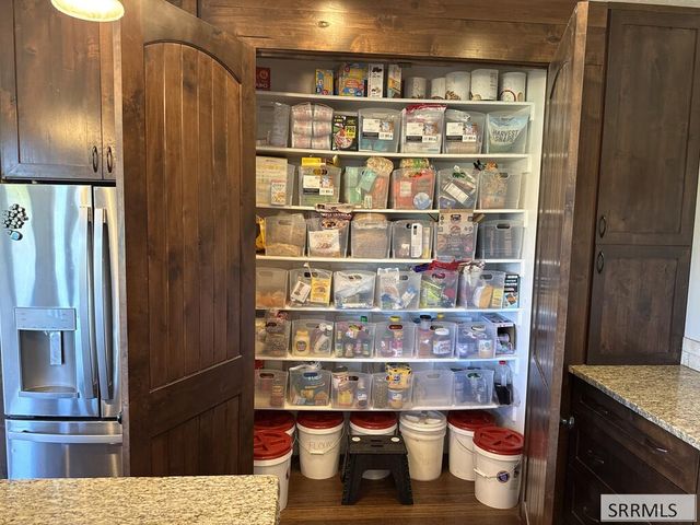 3654 S Cottonwood Drive, Rexburg, ID 83440